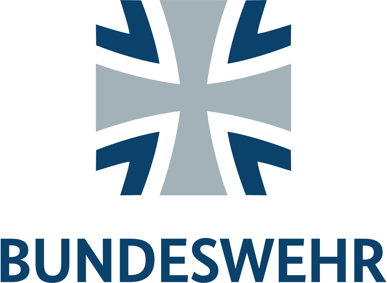Bundeswehr – Referenzkunde WOHLFEIL