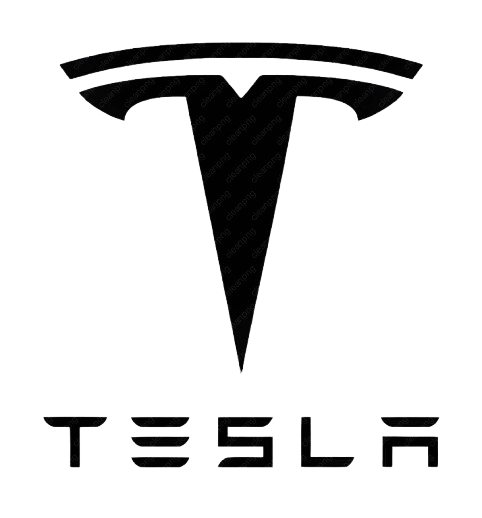 Tesla – Referenzkunde WOHLFEIL